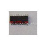 16268999 Auto Chip ic thumbnail-1
