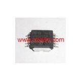 VB025SP Auto Chip ic thumbnail-1