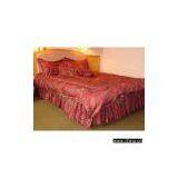 7-Piece Bedding Set thumbnail-1