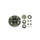 ISO9001-2000 Semi Trailers Parts thumbnail-1