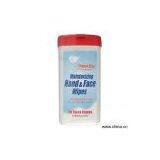 Sell Hand & Face Wipes thumbnail-1