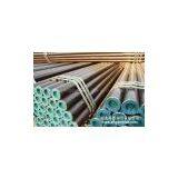 API 5L Grade B Seamless Pipe thumbnail-2