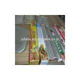 Food Wraping Foil Rolls thumbnail-2