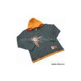 Sell Men's Wear thumbnail-1