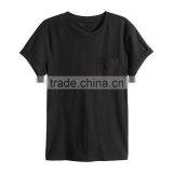 China Hot Selling Tshirt thumbnail-2