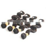 New Coming Wholesale China Supplier Direct Price Body Wave Indian Remy Hair thumbnail-3