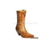 Sell Women's Boots thumbnail-1