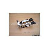 Drum Strainer thumbnail-1