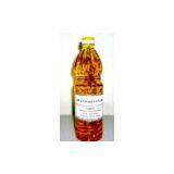 Coconut Oil thumbnail-1