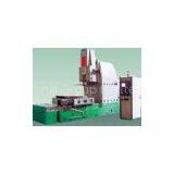 3 Axis CNC Gear Shaping Machine For Large And Medium Gear For Mining Machinery