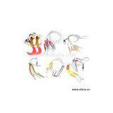 Sell Rigs thumbnail-1