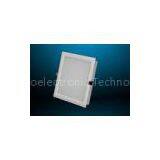 45 Watt 120Dimmable Square LED Panel Lights ECO Friendly For Home