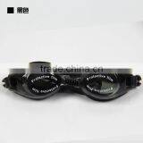 Children Swimming Goggles Silicone Swimming Glasses Diving for Kids thumbnail-4