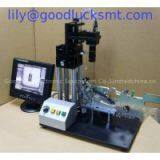 JUKI SMT FEEDER Calibration Jigs for KE710/KE720/KE730/KE750 thumbnail-1