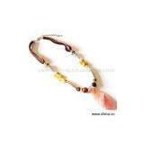 Sell Glass Necklace thumbnail-1