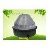 Department Store Led Induction Parking Garage Lighting Fixtures 80 Watt thumbnail-1