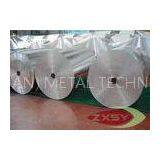 Construction Decoration Thin Aluminium Coils Sheet AA1100 1200 1235 3003 thumbnail-1