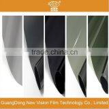 2014 New Product Remove Super Glue 0.5m*3m 1ply Window Tint Film for Car Glass thumbnail-1