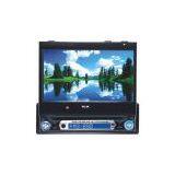 Car DVD Player thumbnail-1