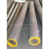 Alloy C276 Bar thumbnail-1