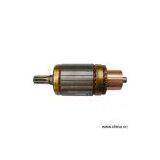 Sell QDJ2621 Armature thumbnail-1