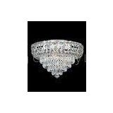 indoor ceiling lamp BLC30 factory directly sale
