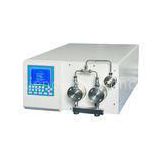 High Pressure High Performance Liquid Chromatography Preparative HPLC System Pump 3000ml/min