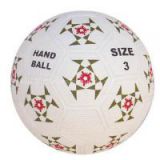 Promotion Rubber Handballs