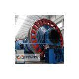 Ball Mill Machine/professional Ball Mill thumbnail-1