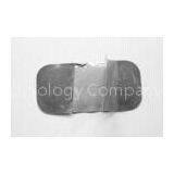 EPC C1G2 Standard RFID Tracking Tag, Tire RFID Tag (RC9020-1)