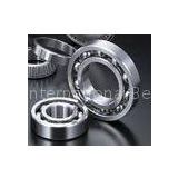 BEC-1 Single Row Deep Groove Ball Bearing 6012, 2Z, RS With Open Ball Bearing