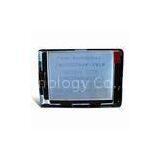 320 x 240 Graphics LCD Module With 55 x 40.09 Viewing Area