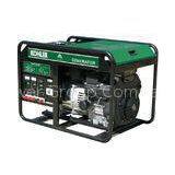 Small Air Cooled Kohler Diesel Generator,10000W Power Generator,Powered by KOHLER thumbnail-1