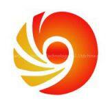 Shenzhen Yedear Technology CO.,Ltd