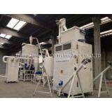 Medicine Plate Recycling Equipment thumbnail-2