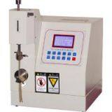 MIT Folding Endurance Tester thumbnail-2