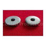 Carbon Steel Washer Spring External Teeth Serrated Lock Washers DIN GB ANSI