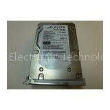 SAS 300GB 15K 3.5 Inch SUN Server Hard Disk Drive XRC-SS1CE-300G15K 540-7956