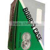 Sewing Machine Bobbin Case Packing Box