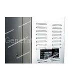 12kw Stainless Steel Steam Bath Generator , Electric Wet Steam Generator