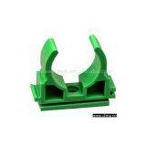 Sell U-Type Pipe Single Clip thumbnail-1