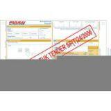 Sell Shipping Bill