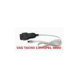 VAG TACHO USB 3.01+OPEL IMMO thumbnail-1