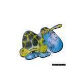 Sell Reflex Badge thumbnail-1