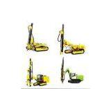 KT11S Drilling Rig Machine thumbnail-2