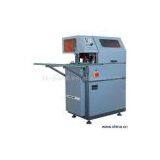 Sell PVC Window & Door Equipment thumbnail-1