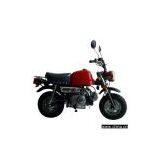 Motorcycle thumbnail-1