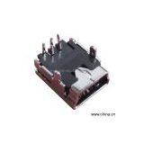 Sell Mini USB Connector thumbnail-1