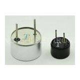 Ranging Components 40KHz Ultrasonic Transmitter Sensors for Measuring Distance 0.3m - 15m thumbnail-1