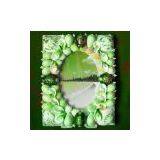 Photo Frame Digital Inkjet Printer